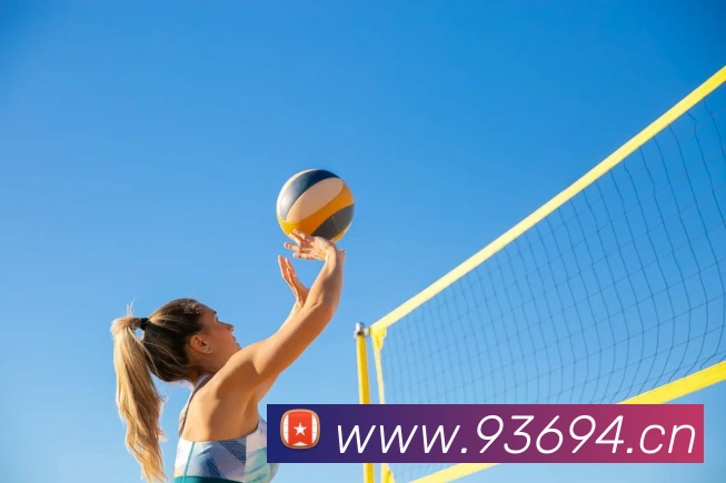 emc易倍官方旗舰店平台生态图