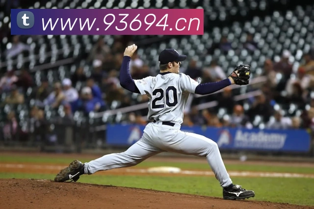 辅助工具 辅助工具